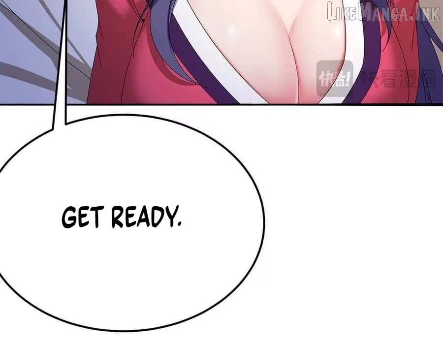 It Turns Out, They Were The True Protagonists From The Start Chapter 86  - page 59